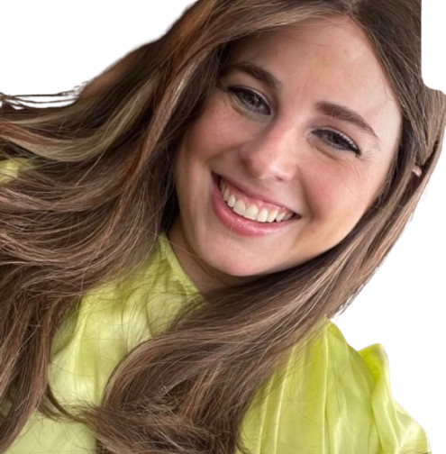 Devora Leah Brusowankin